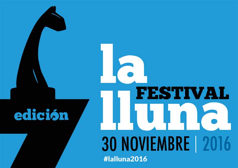 festival-la-lluna-2016