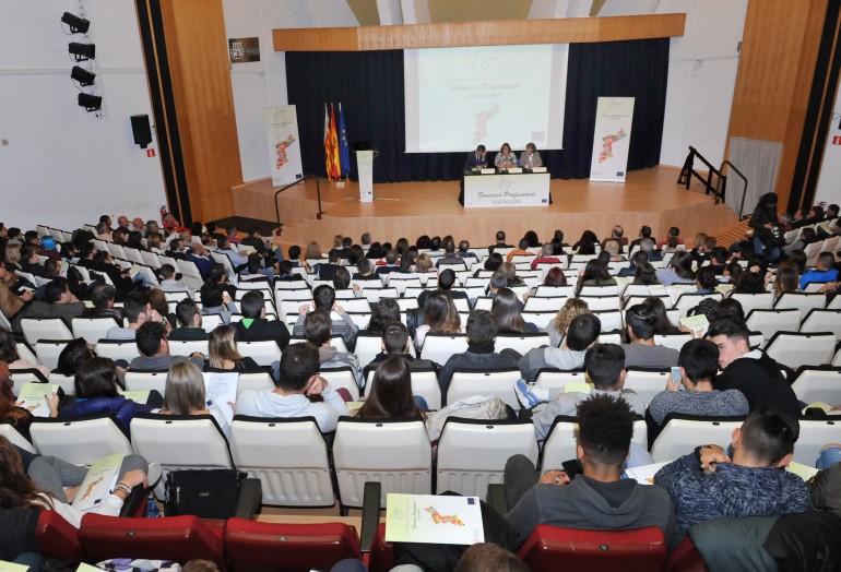 foro-de-oportunidades-alicante