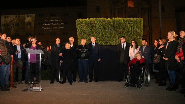 homenaje-presos-san-miguel-reyes-03