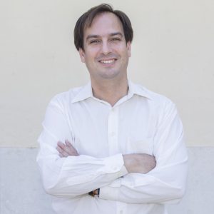 jaumehurtadosomvalencians