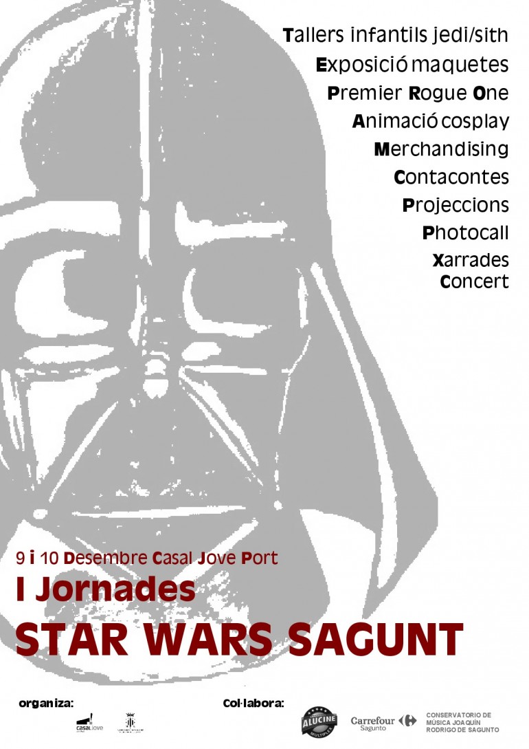 jornadas-star-wars