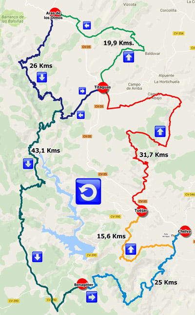 mapa_r-travesia-alto-turia-btt-11
