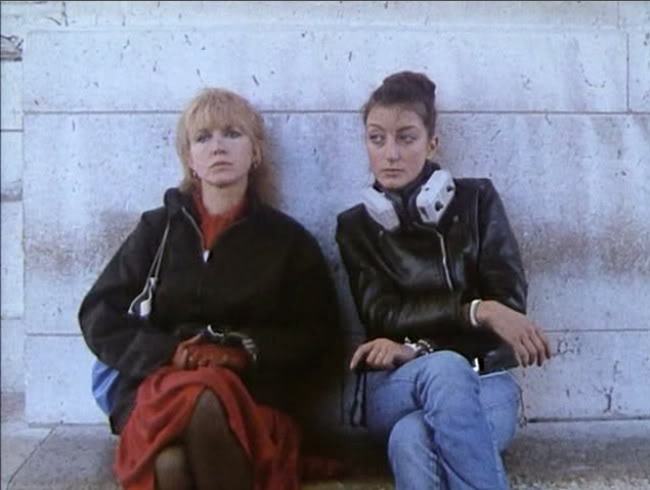 paris4