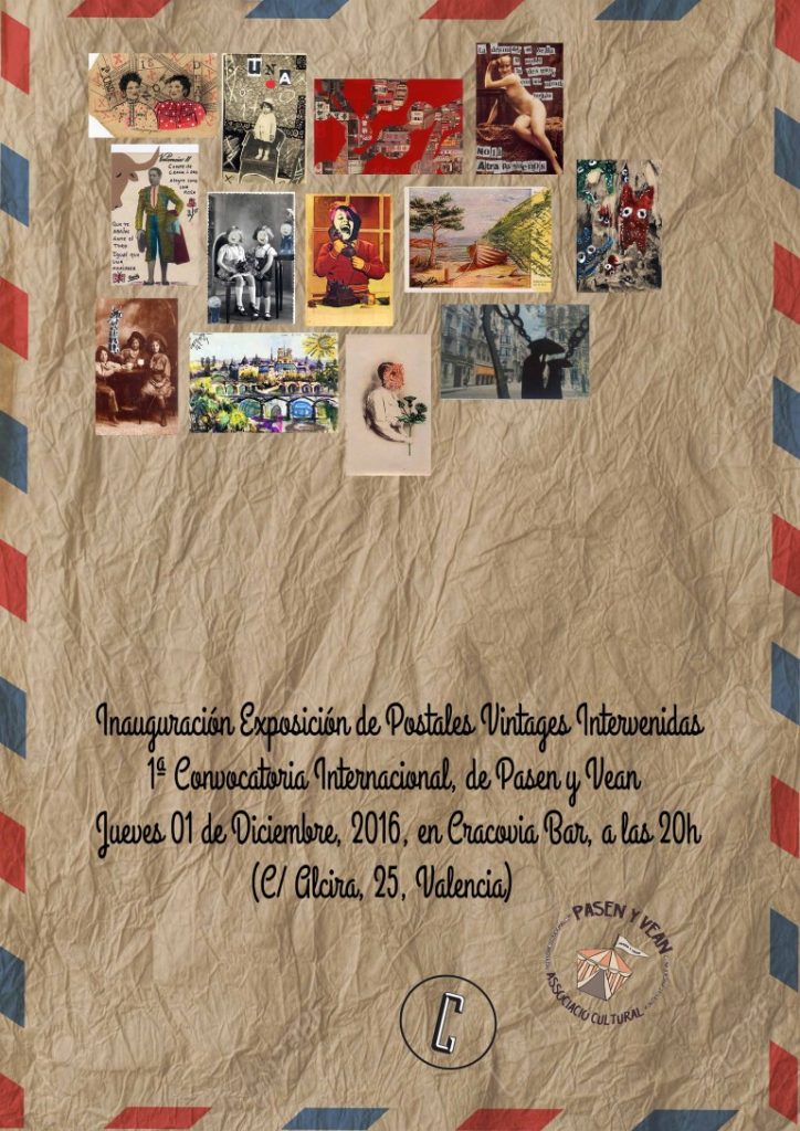 postales-vintage-pasen-y-vean