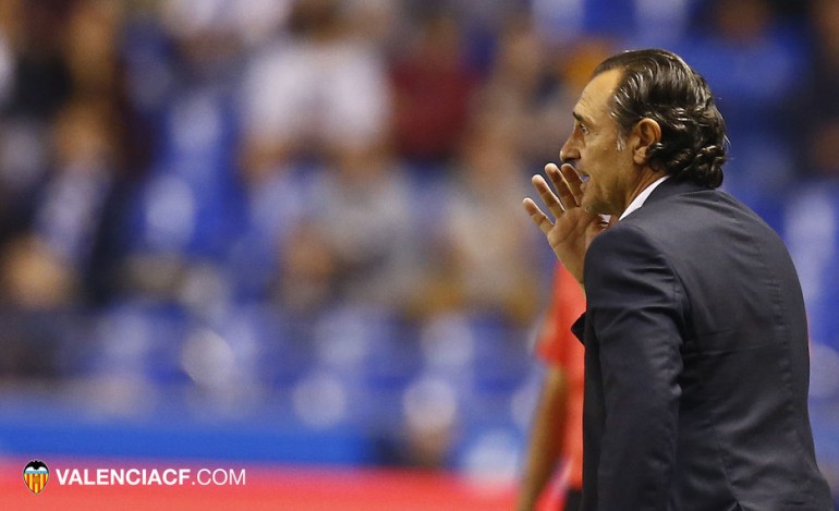 prandelli