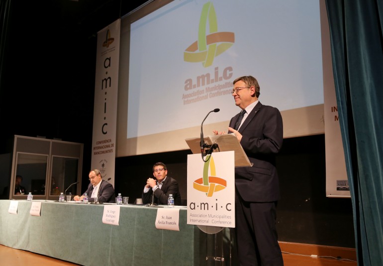 puig-ley-mancomunidades-2