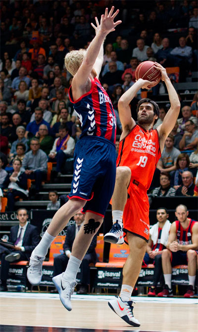 valenciabasket-tau-02