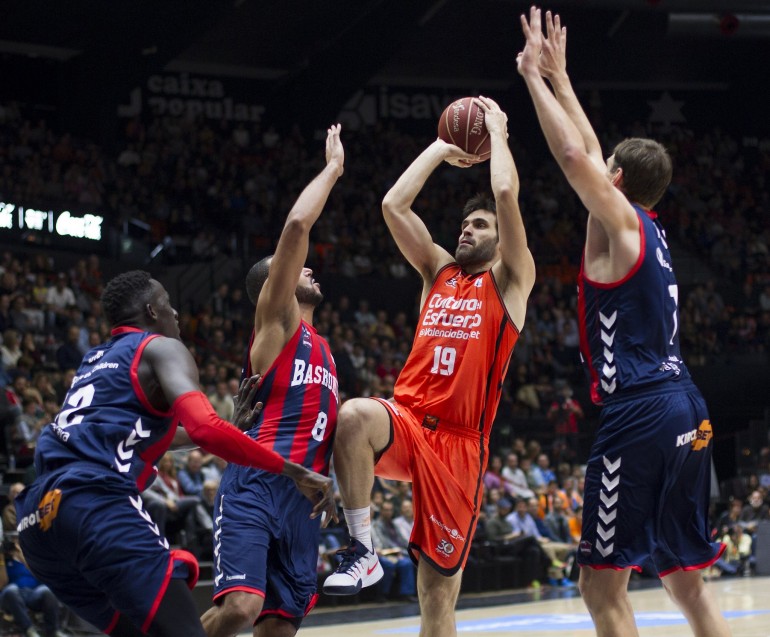 valenciabasket-tau-03