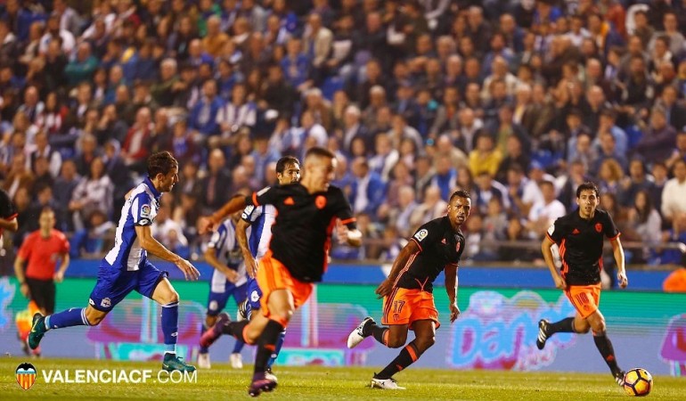 valenciacf-riazor-01
