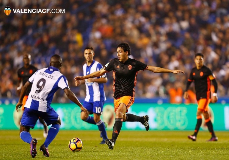 valenciacf-riazor-03