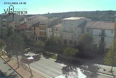 vilafranca
