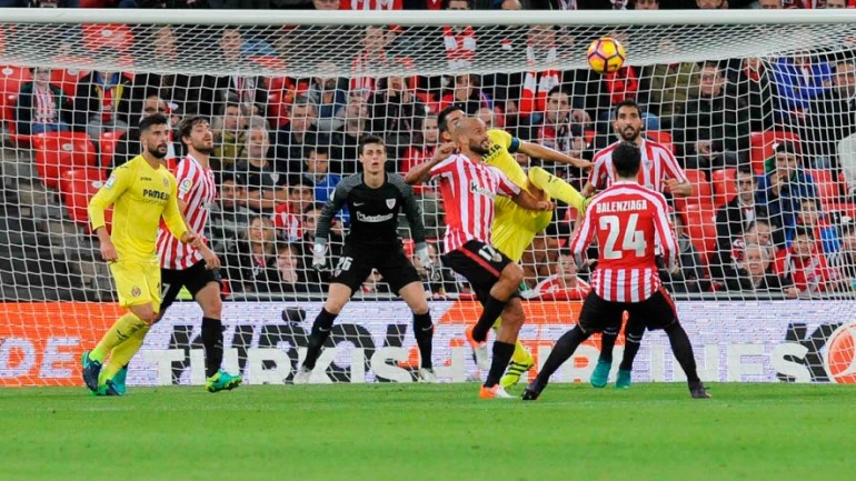 villarreal-athletic-02