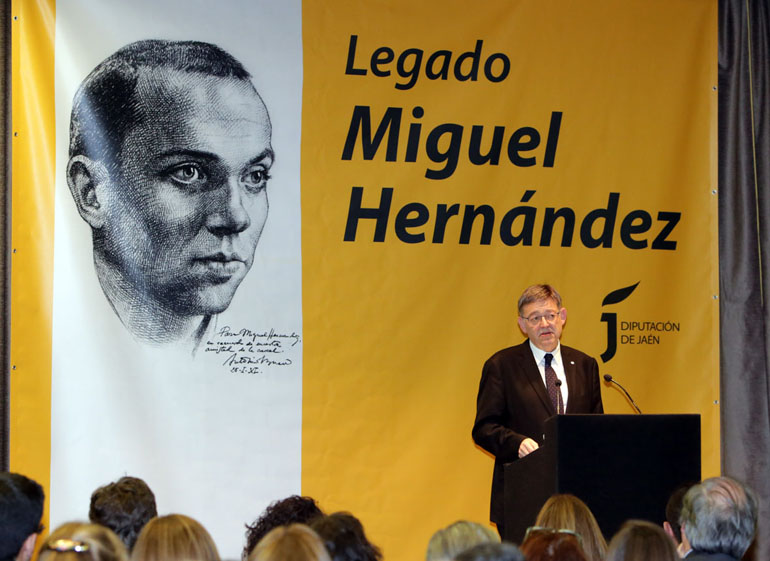 acto_miguel_hernandez_foto_02