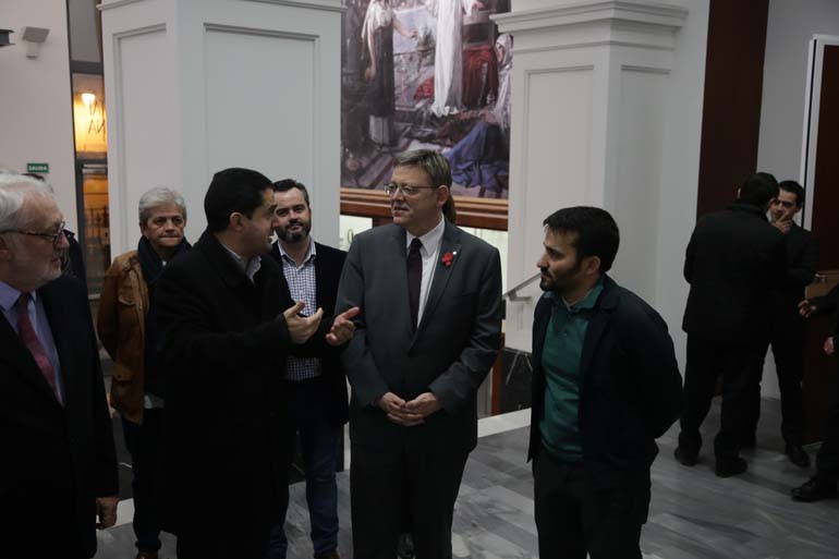 foto_01_visita_cada_alcoi