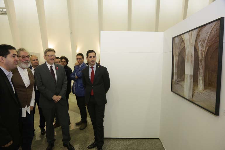 foto_03_visita_cada_alcoi