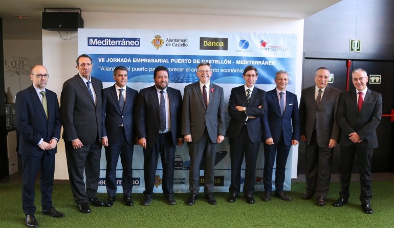 jornada_empresarial_port_castello_foto_01