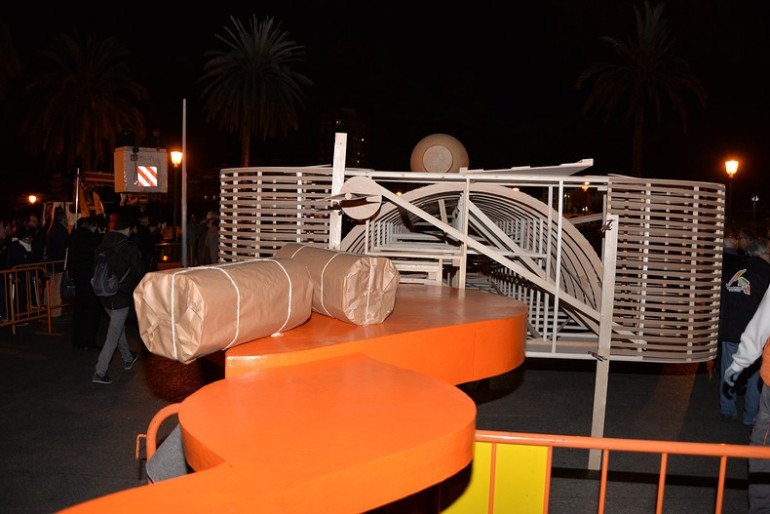 planta_fallesunesco_01