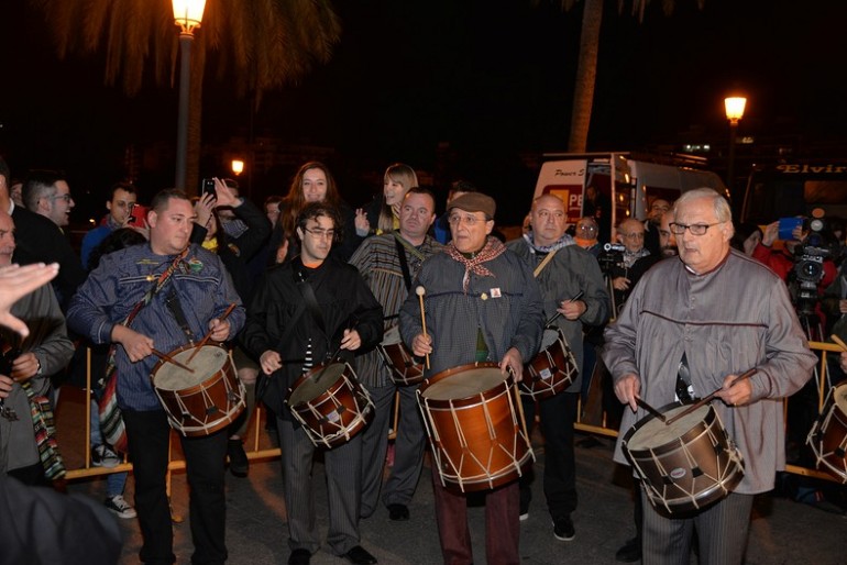 planta_fallesunesco_02