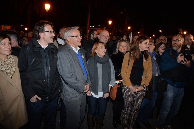 planta_fallesunesco_09