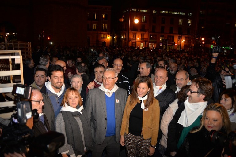 planta_fallesunesco_13