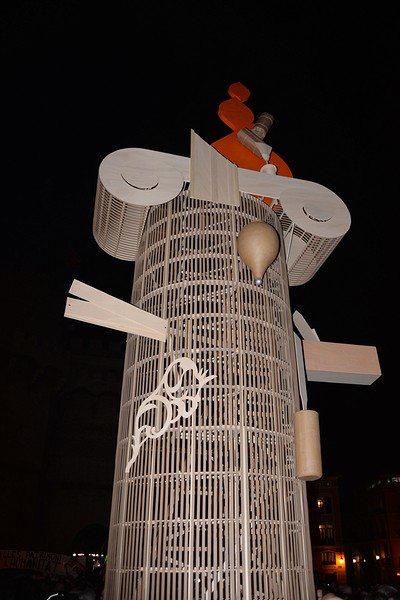 planta_fallesunesco_15