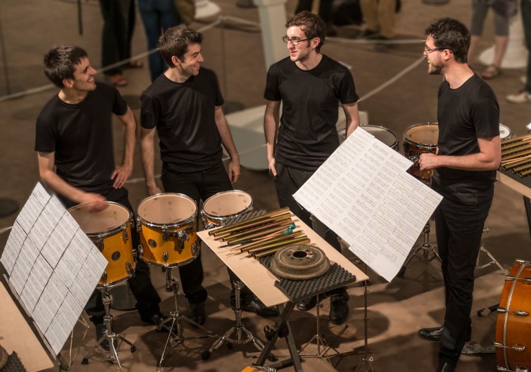 miquel àngel vich fotografia mmxvi