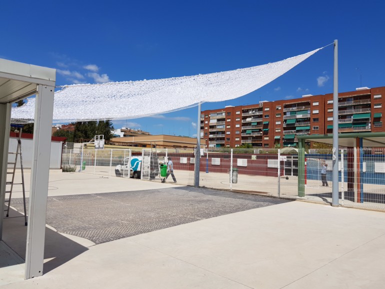 CEIP 103