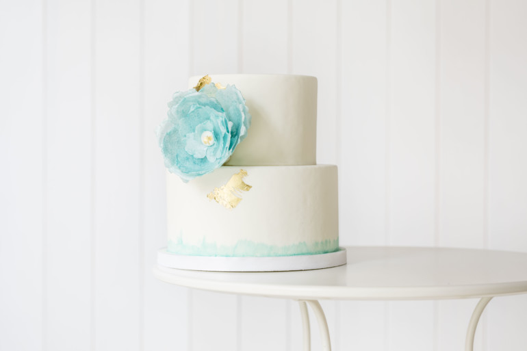 La Central de Postres