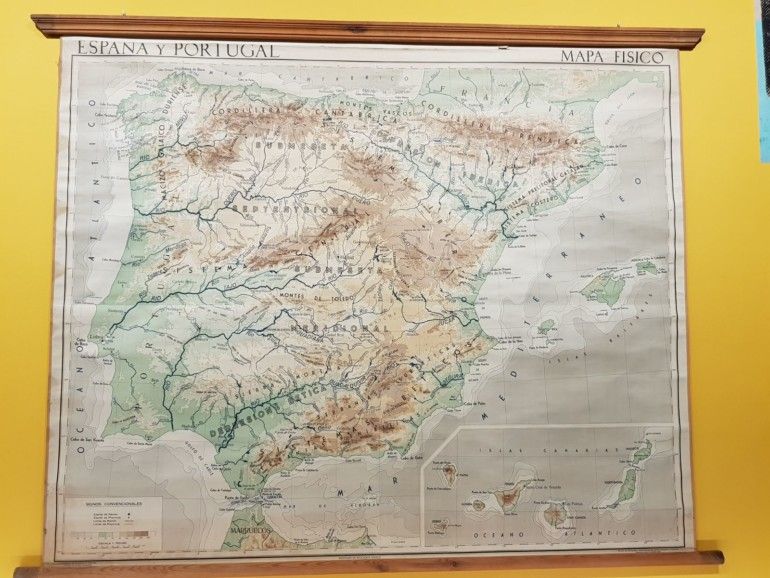 Foto: Agustín Verdeguer