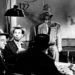Rififi (Du rififi chez les hommes, Jules Dassin, 1955)