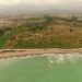 Delta del río Palancia en Sagunto