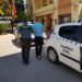 Guardia Civil detenido Requena