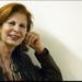 carmen alborch