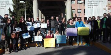 STEPV concentracion nominas profesores