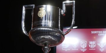 Copa del Rey