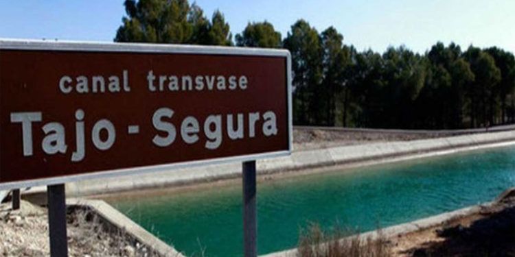 trasvase-tajo-segura