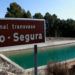 trasvase-tajo-segura