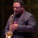 Vincent Herring