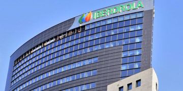 Iberdrola