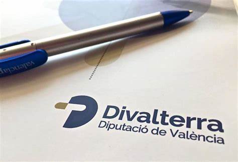 Divalterra
