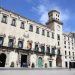 Alicante Ayuntamiento