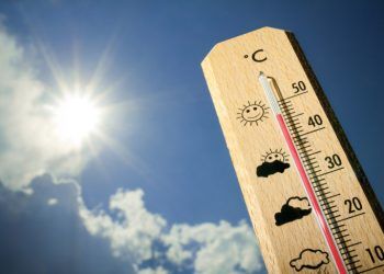 calor