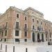 diputacion Castellon