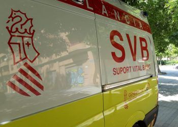 SVB