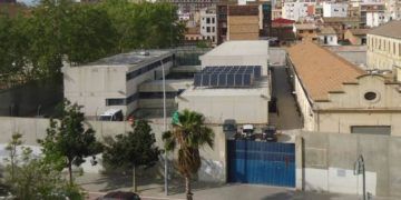 Foto: ciesno.wordpress.com