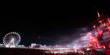 Foto Adrián Castelló