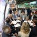 alicante World Travel Market