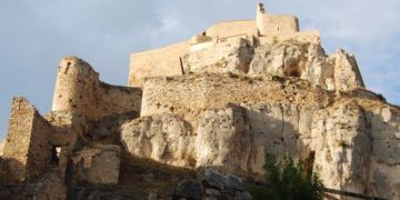 ????????????????????????????????????