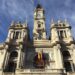 AYuntamiento de Valencia