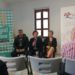 Presentació Menja't Meliana 1